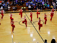sps_1125_1034699451