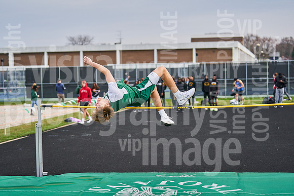 sps_0075_1008920481