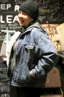 sps_0011_9910431