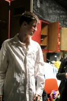 sps_0016_9910484