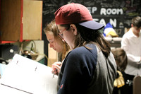 sps_0012_9910441