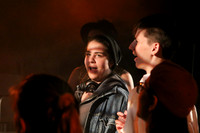 sps_0028_9910613