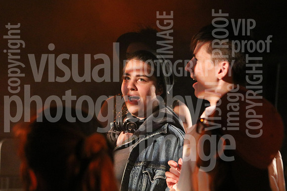 sps_0028_9910613