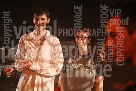 sps_0029_9910696