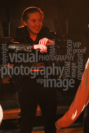 sps_0033_9910625