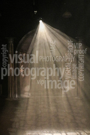sps_0034_9910699
