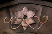 sps_0001_9910416