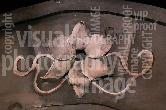 sps_0001_9910416