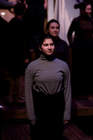 sps_0009_9912263