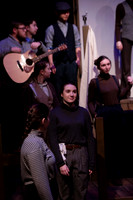 sps_0010_9912264