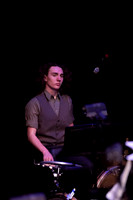 sps_0011_9912265