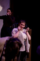 sps_0012_9912266