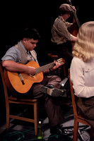 Spring Play 4.10.19