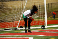 sps_0005_9913695