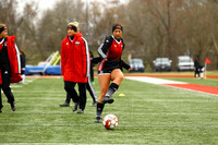 sps_0010_9913702