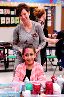 sps_0018_9907138