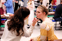 sps_0021_9907140