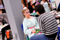 sps_0022_9907141