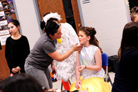 sps_0026_9907144