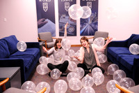 sps_0030_9907147