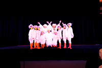 sps_0052_9907160