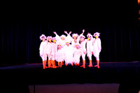 sps_0053_9907161