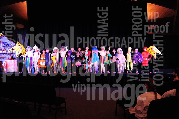 sps_0056_9907164