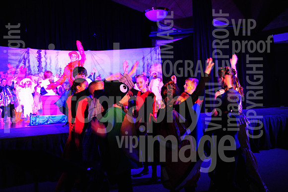 sps_0148_9907241