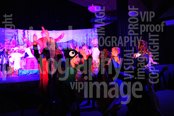 sps_0149_9907242