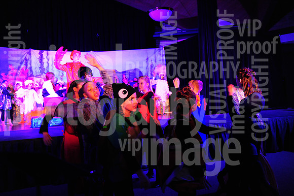 sps_0150_9907243