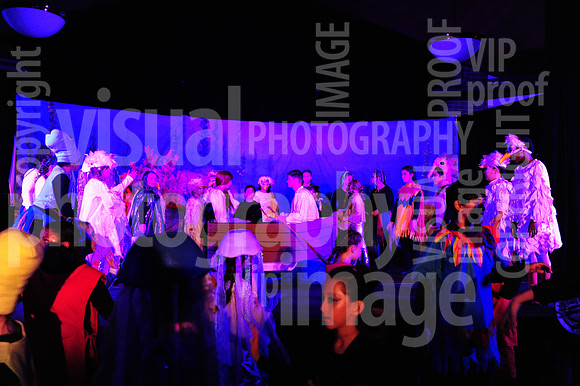 sps_0153_9907246