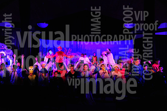 sps_0154_9907247