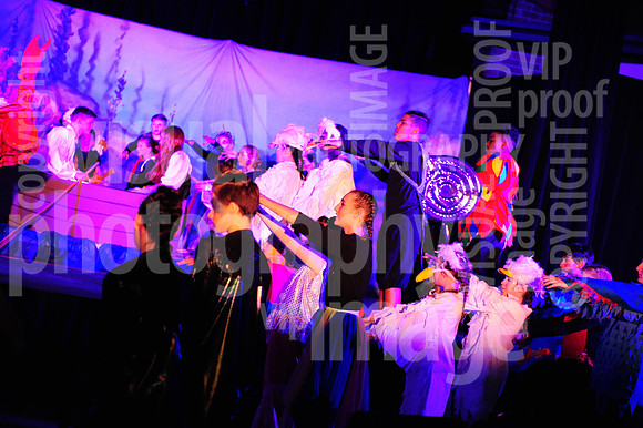 sps_0157_9907250