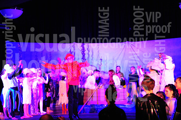 sps_0158_9907251