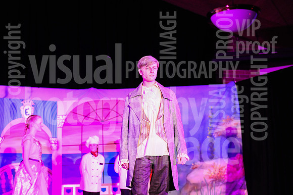 sps_0164_9907255
