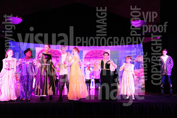 sps_0178_9907269