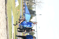 sps_5684_9926145