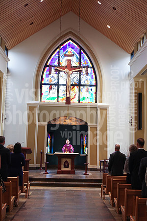 sps_0017_9883428