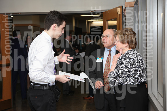 sps_0038_9883458