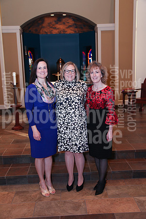 sps_0037_9883456
