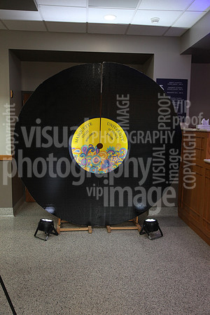 sps_0002_9884295