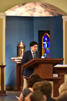 sps_0036_9906404