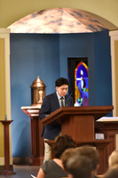 sps_0035_9906401