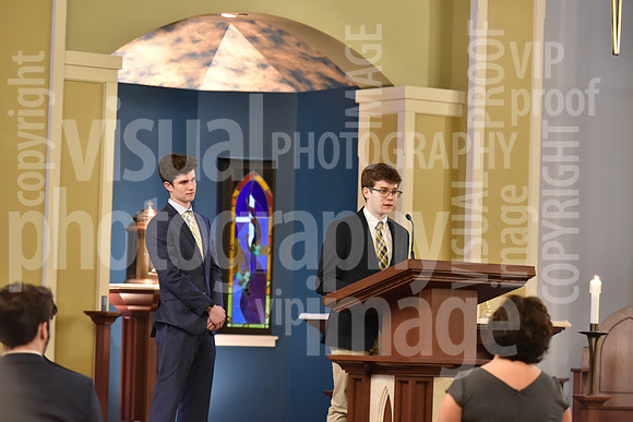 sps_0038_9906402