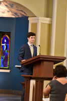 sps_0039_9906405