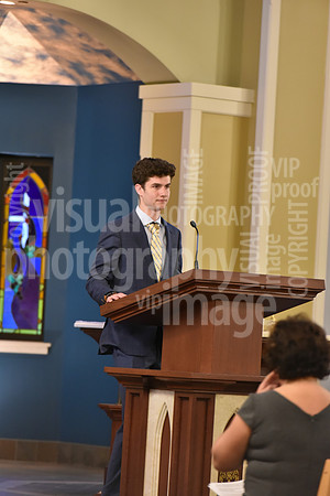 sps_0039_9906405