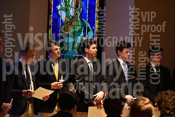 sps_0052_9906416
