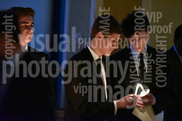 sps_0055_9906417