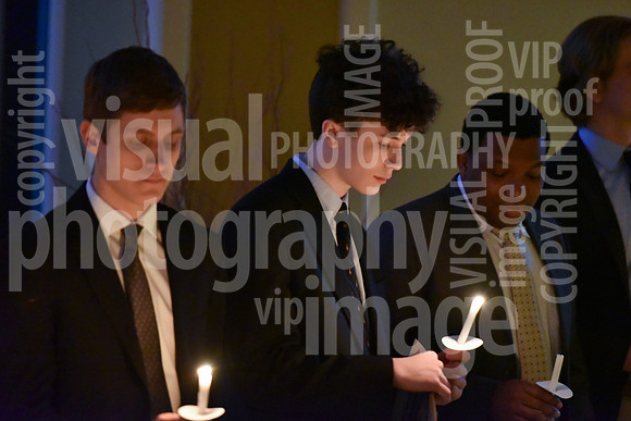sps_0056_9906418