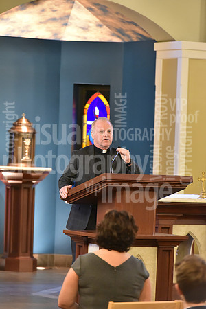 sps_0005_9906393